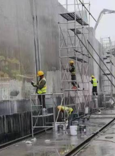 扬州球场翻新地面是一个涉及